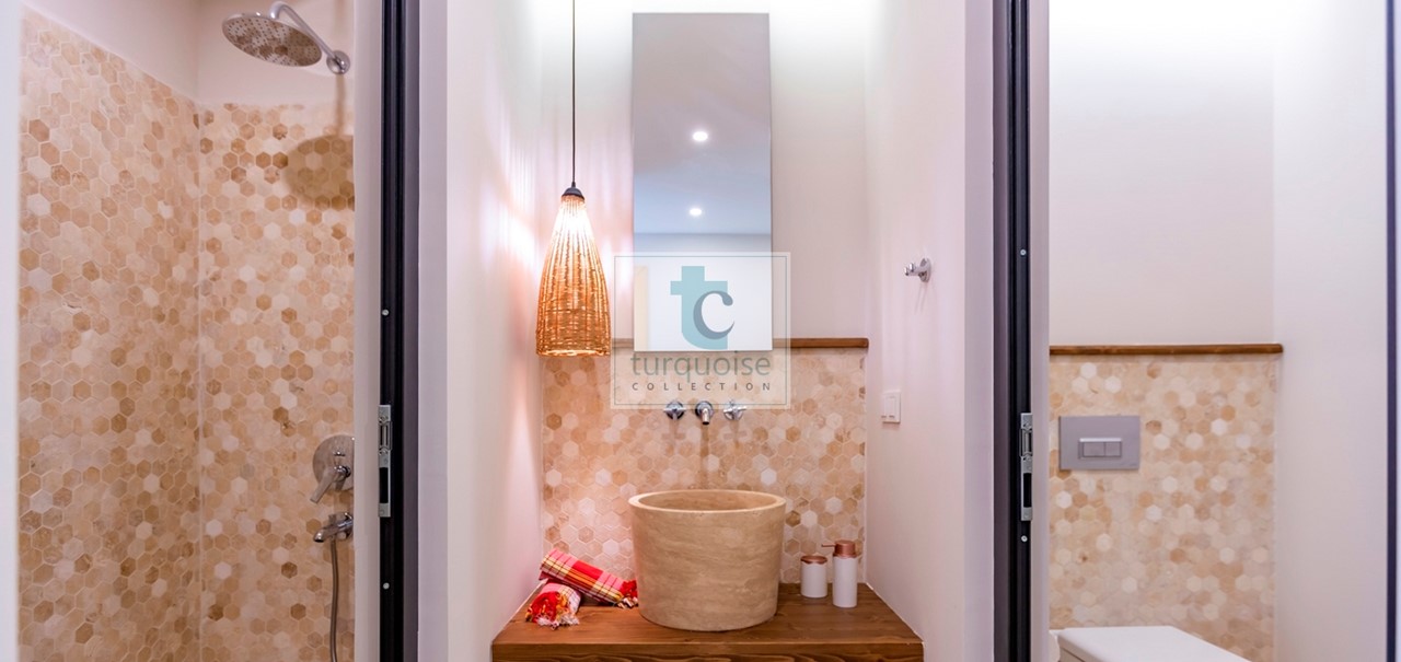 Villa Phi The Turquoise Collection 54