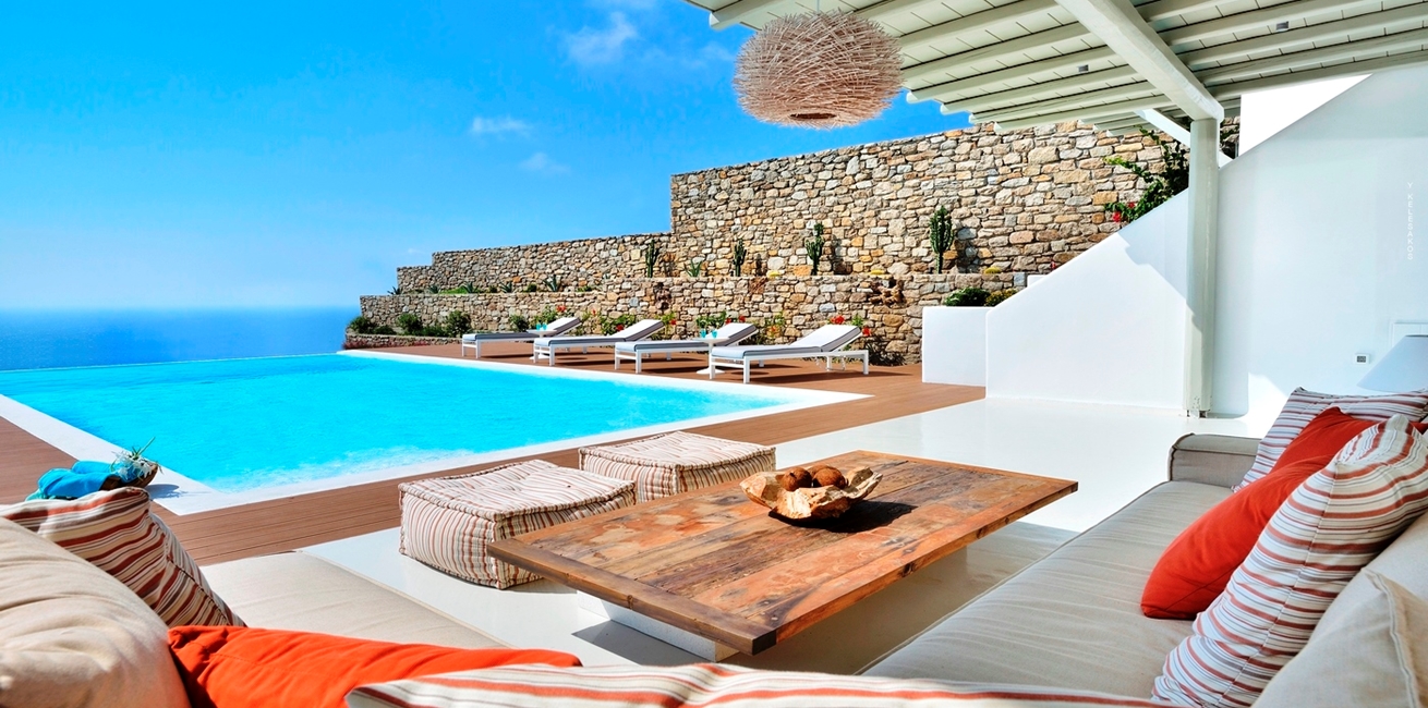 Villa Viviana 1