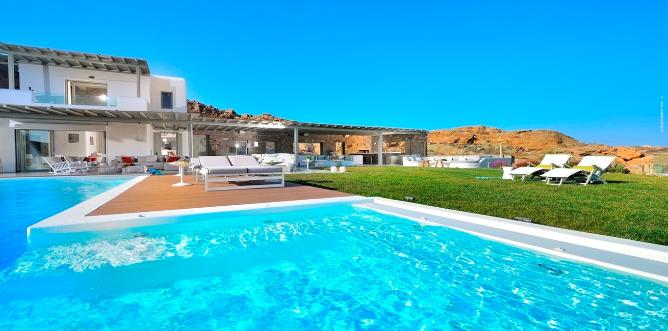 Villa Viviana 6