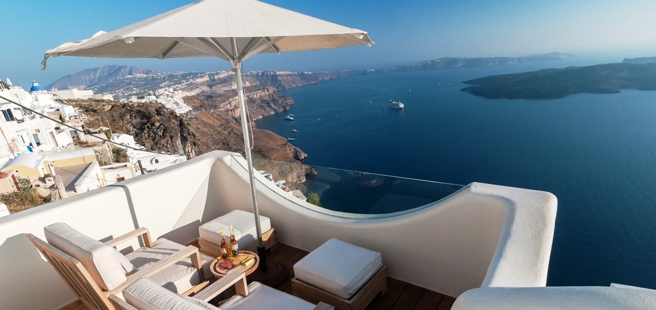 Eco Holidays Greek Islands Eco Holidays Greek Islands