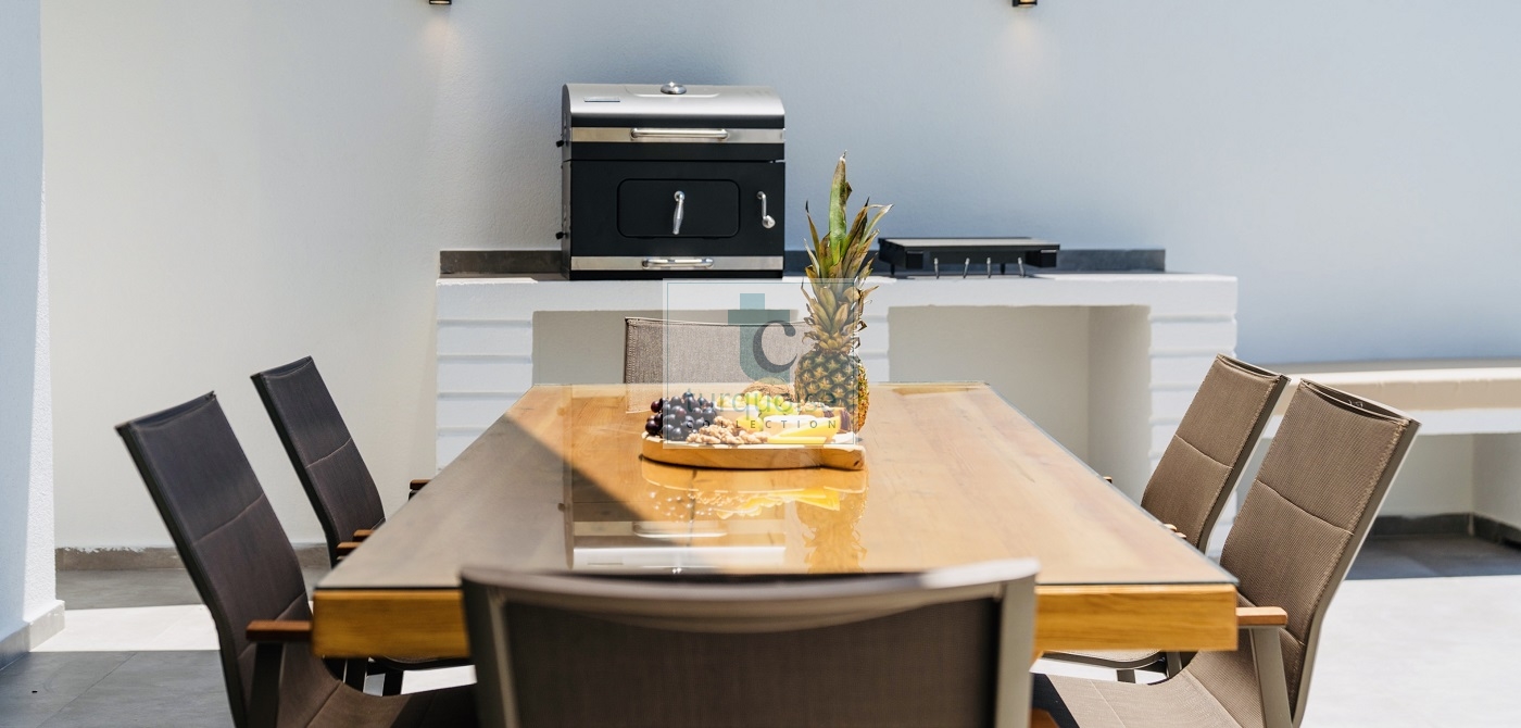 Villa Su Theturquoise Collection 17