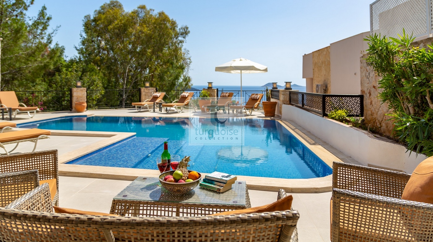 Villa Natalie 5 Copy