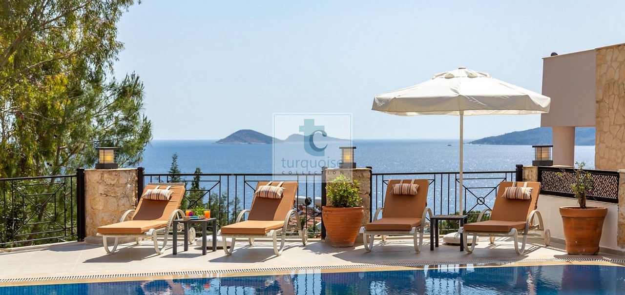 Villa Natalie 6 Copy