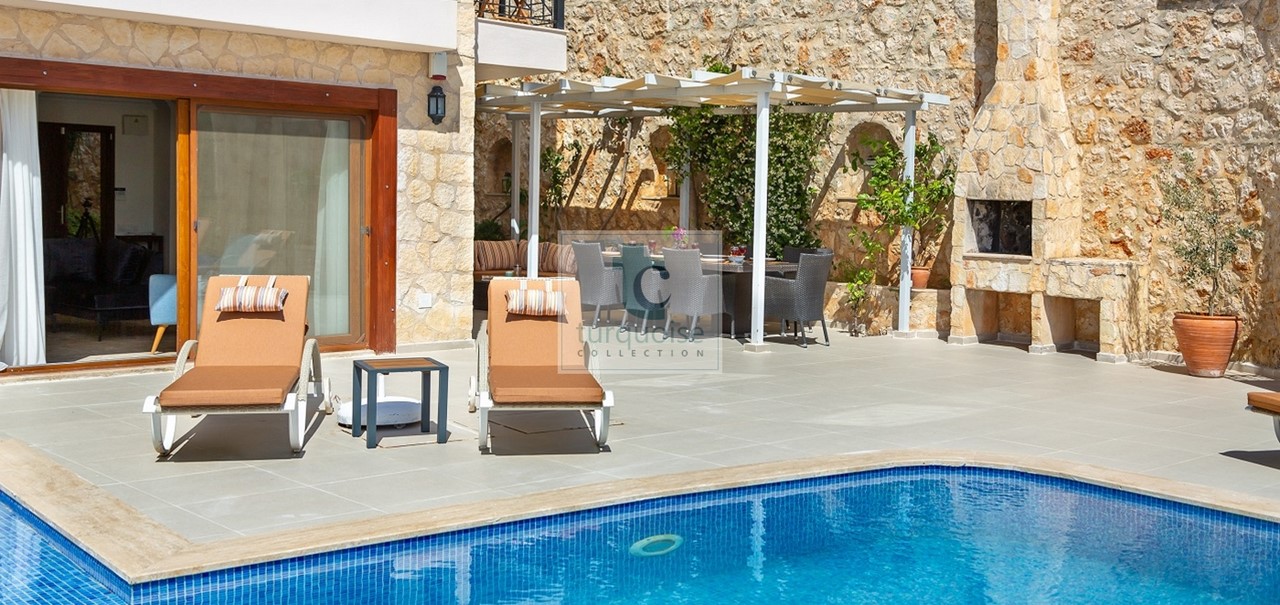 Villa Natalie 3 Copy