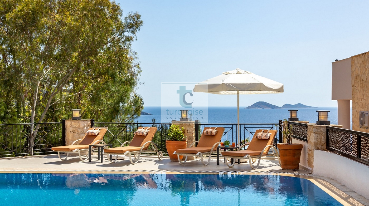 Villa Natalie 7 Copy