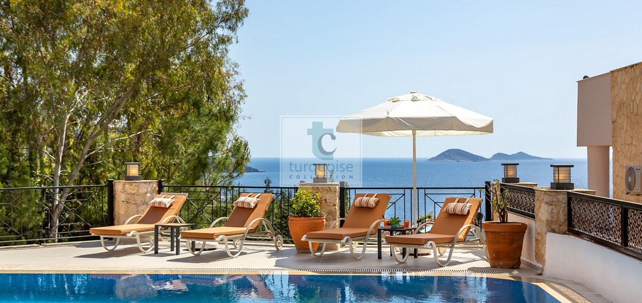 Villa Natalie 7 Copy