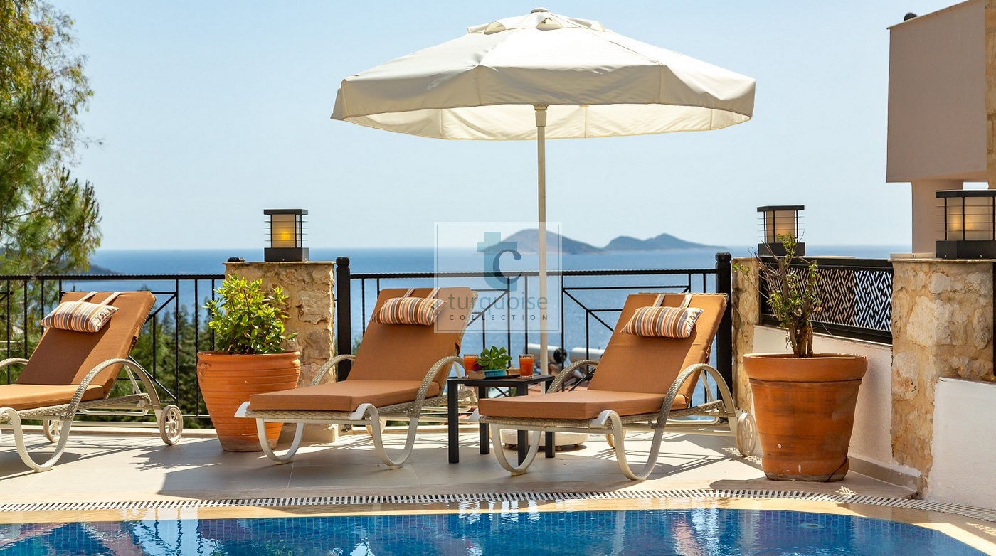 Villa Natalie 8 Copy