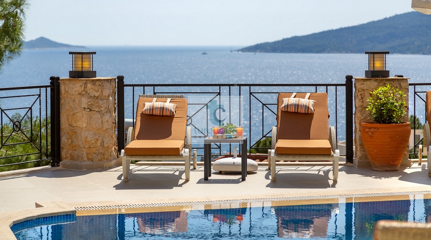 Villa Natalie 9 Copy