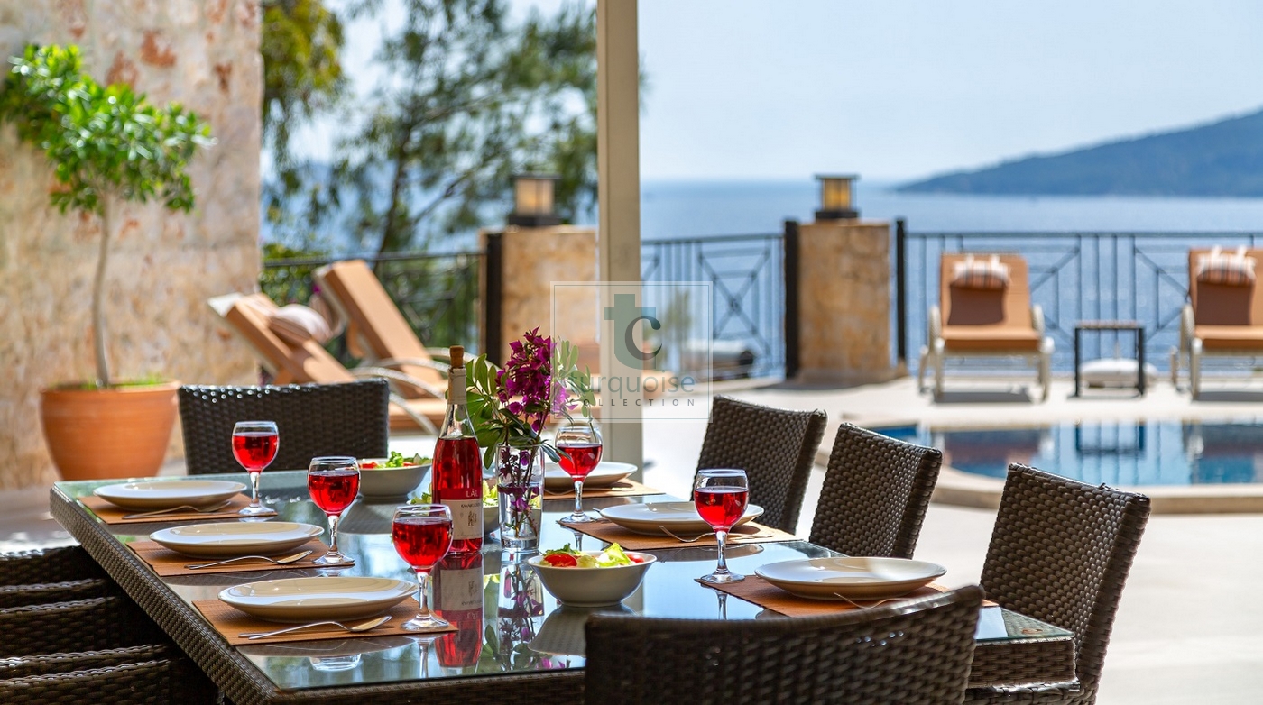 Villa Natalie 10 Copy