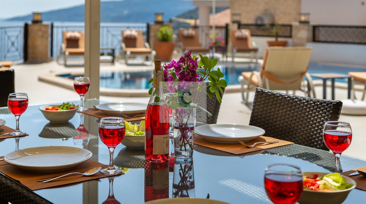 Villa Natalie 11 Copy