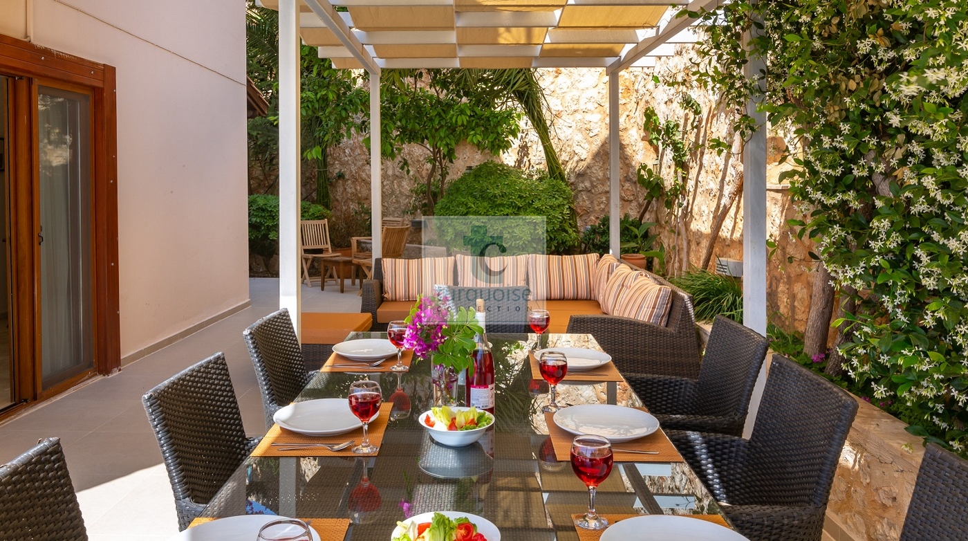 Villa Natalie 12 Copy