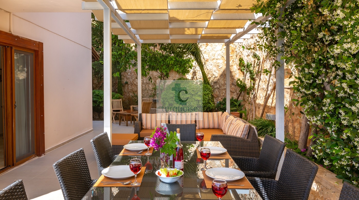 Villa Natalie 13 Copy