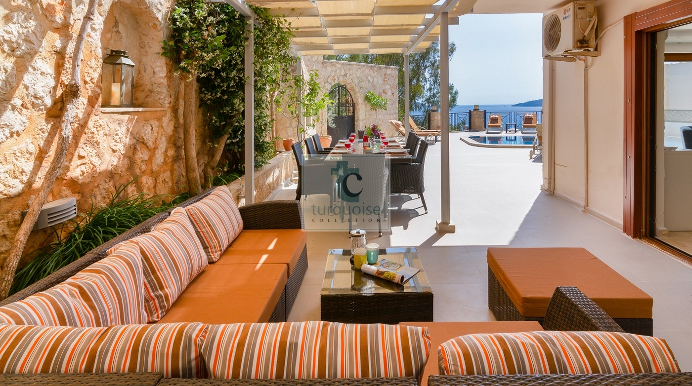 Villa Natalie 16 Copy