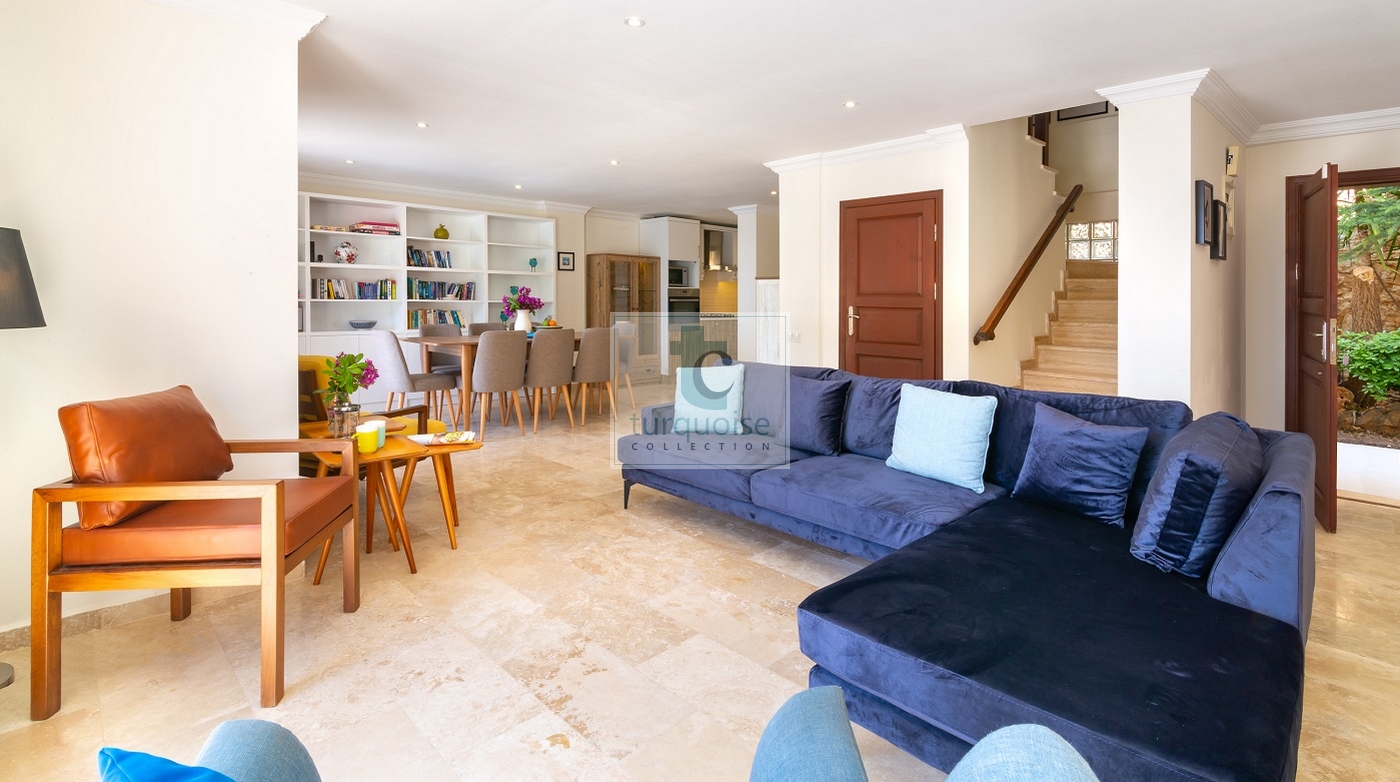 Villa Natalie 18 Copy