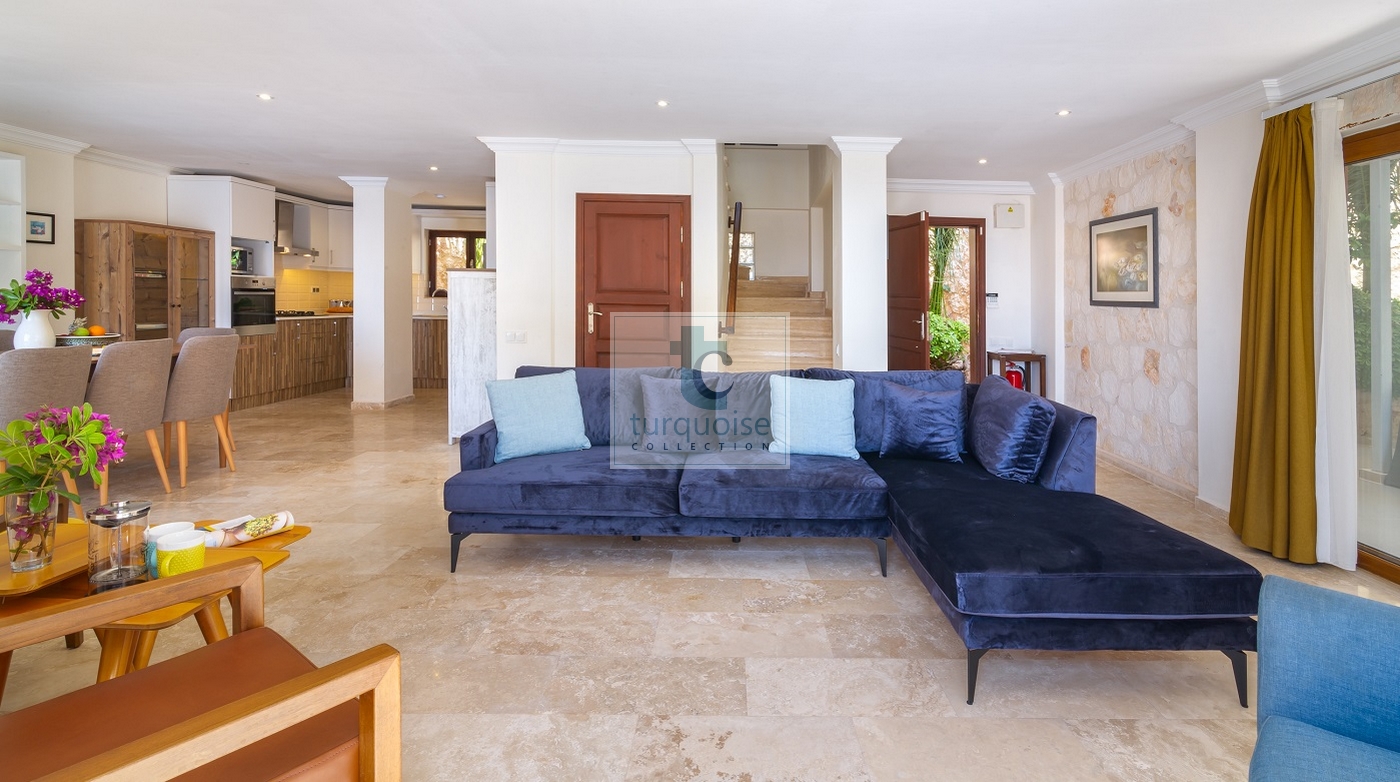 Villa Natalie 19 Copy