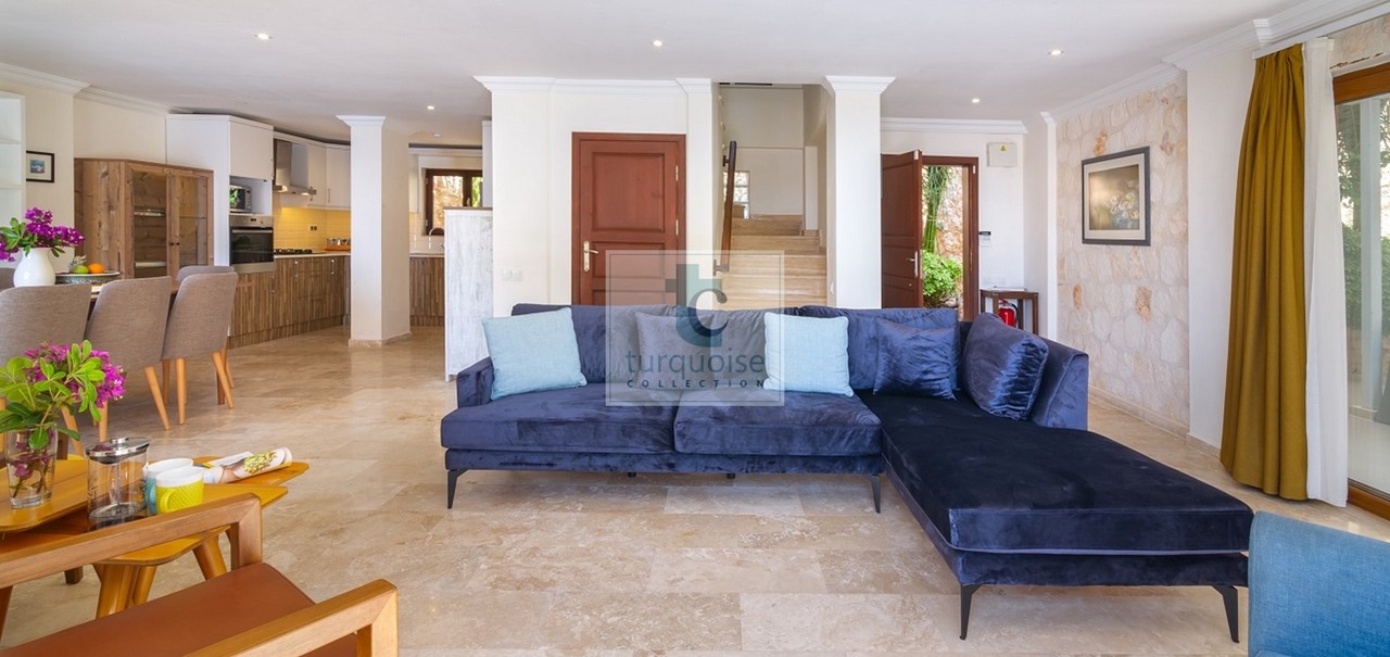 Villa Natalie 19 Copy
