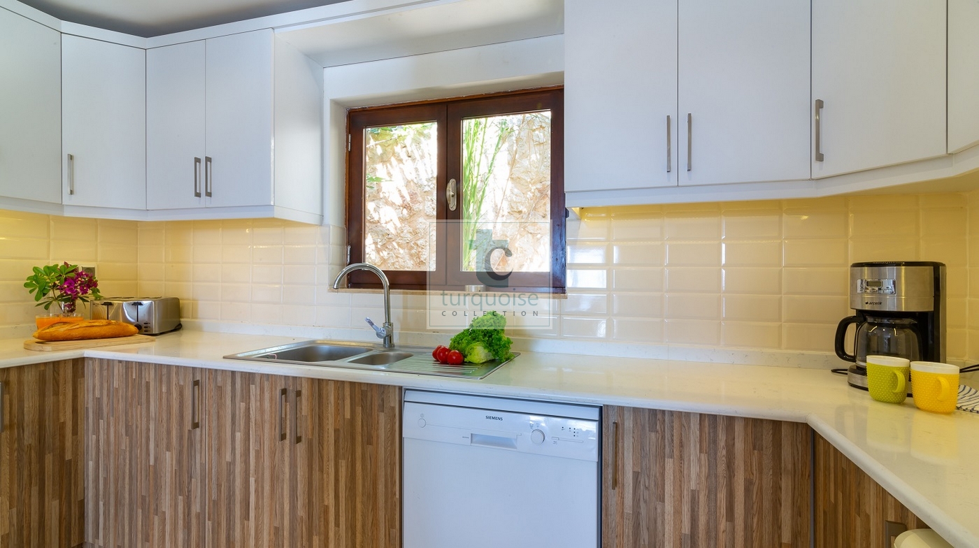 Villa Natalie 23 Copy