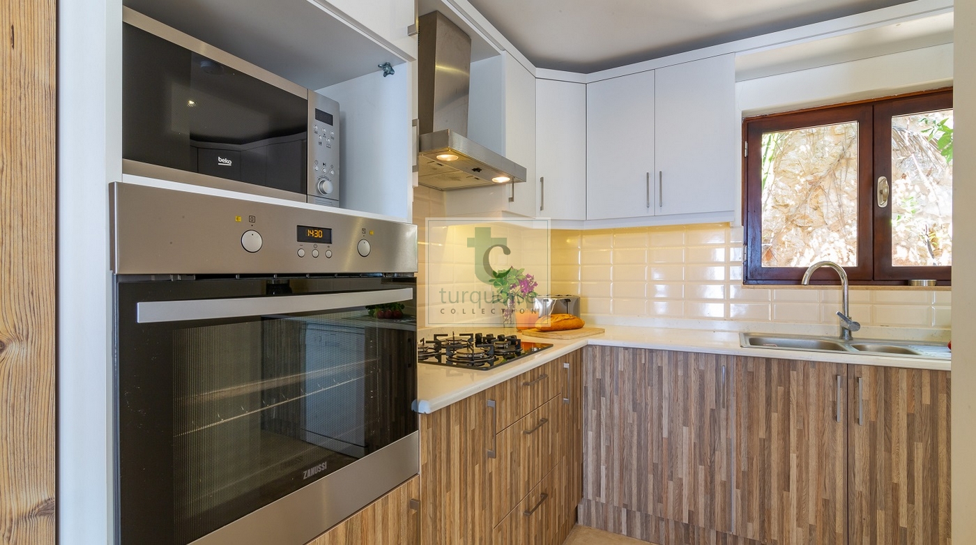 Villa Natalie 24 Copy