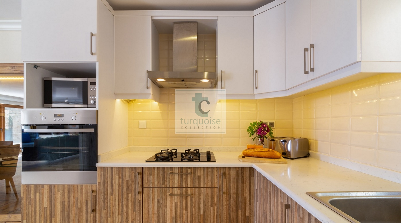 Villa Natalie 25 Copy