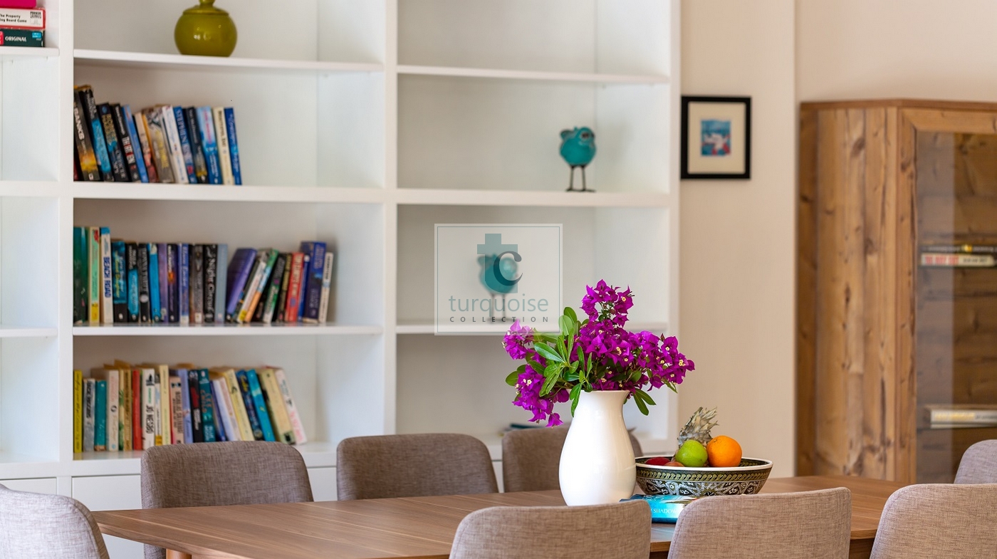 Villa Natalie 27 Copy