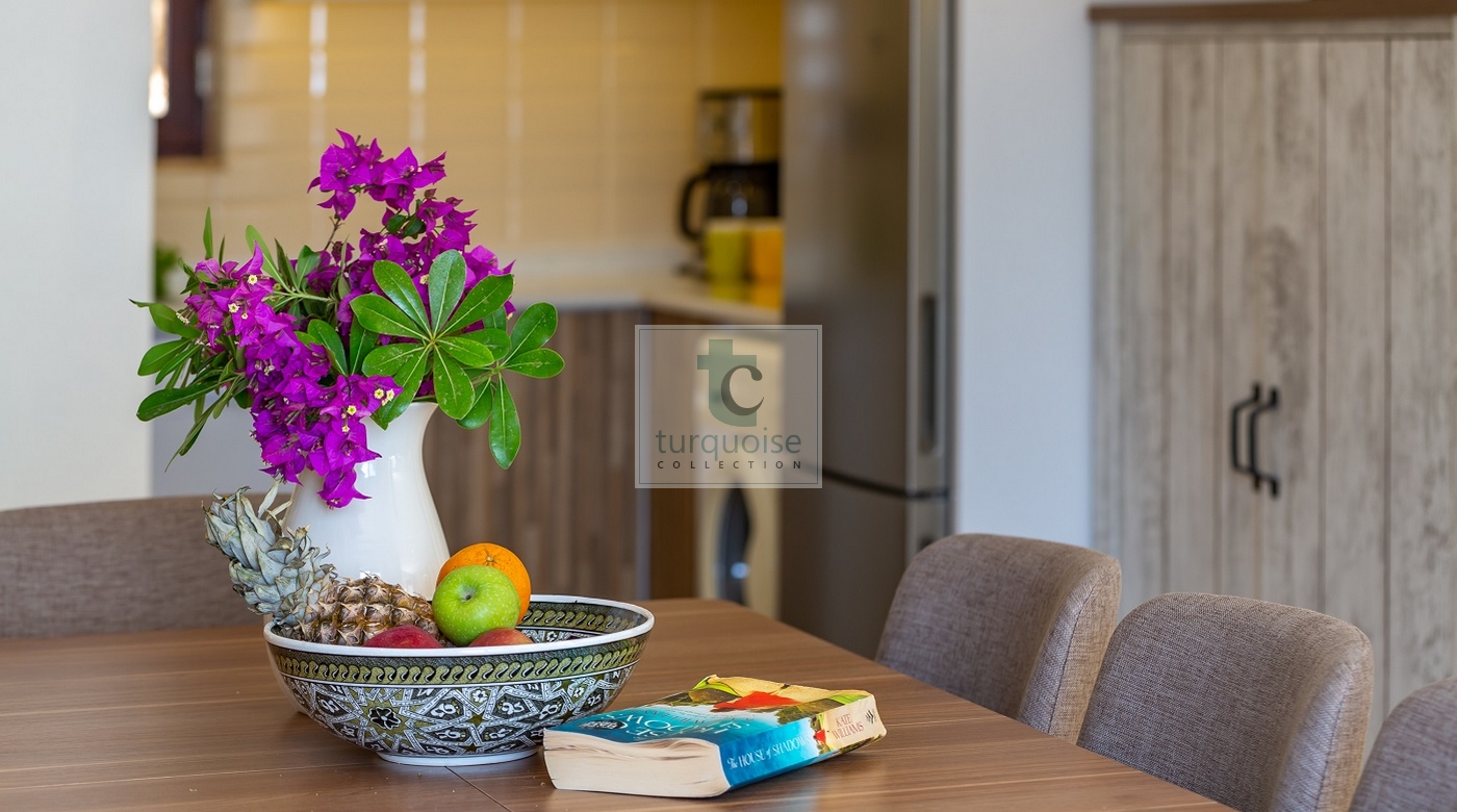 Villa Natalie 28 Copy