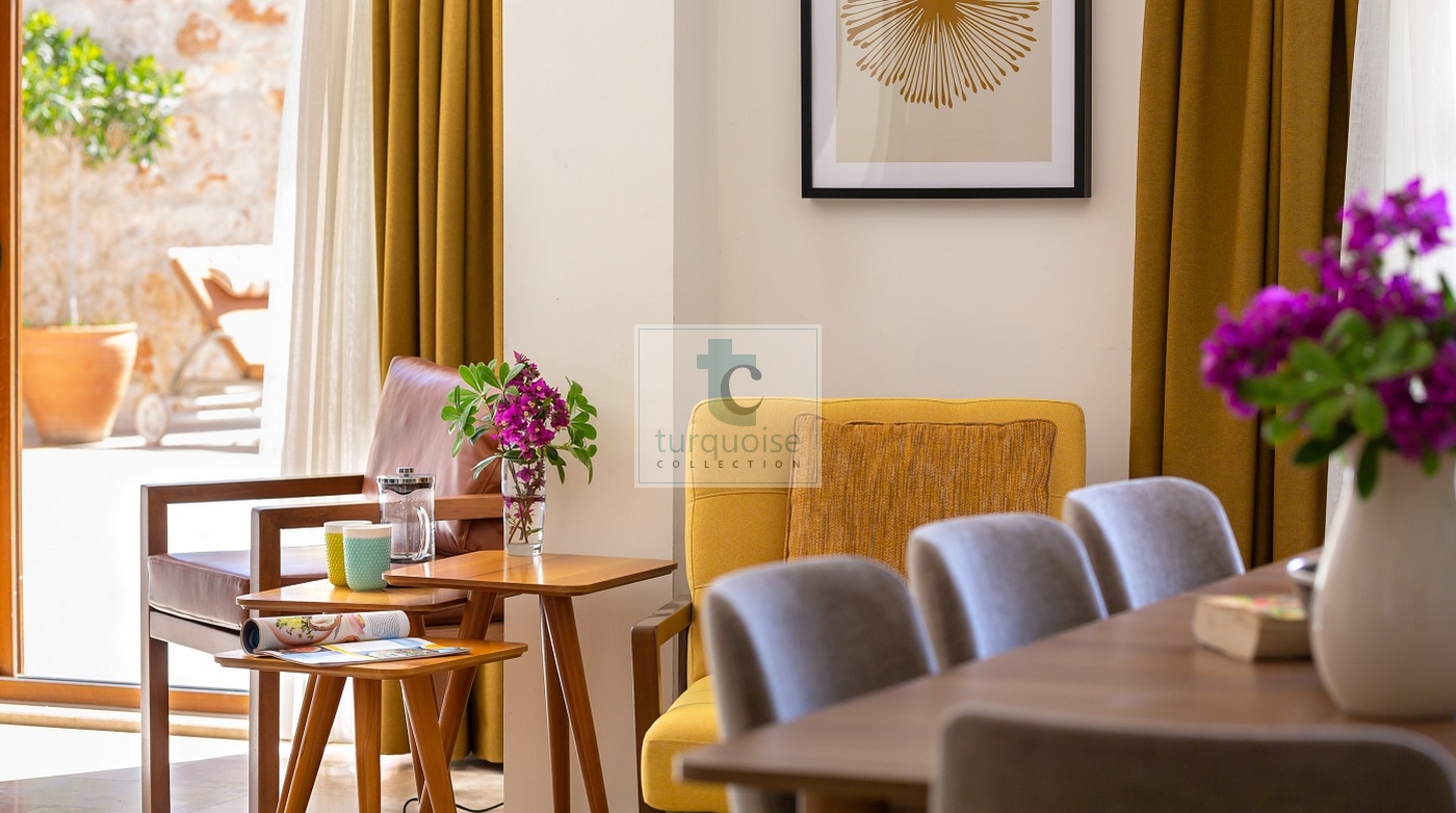 Villa Natalie 29 Copy