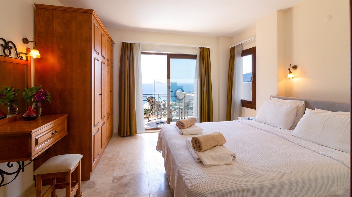 Villa Natalie 30 Copy