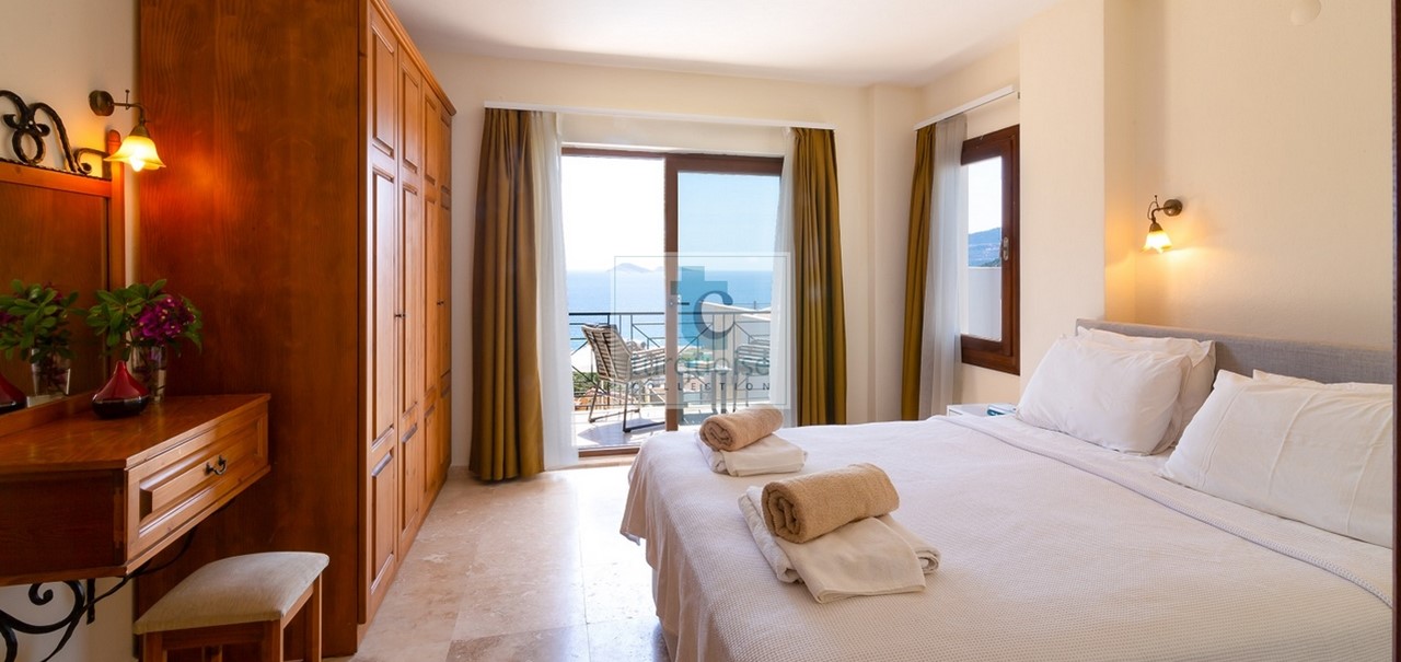 Villa Natalie 30 Copy