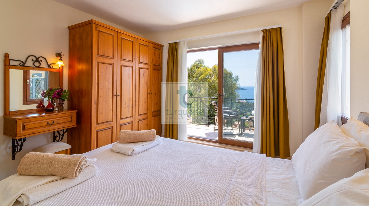 Villa Natalie 31 Copy