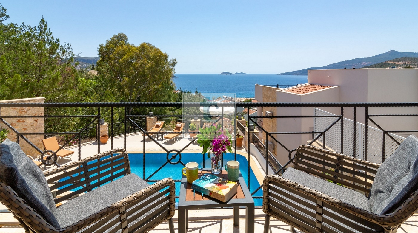 Villa Natalie 32 Copy