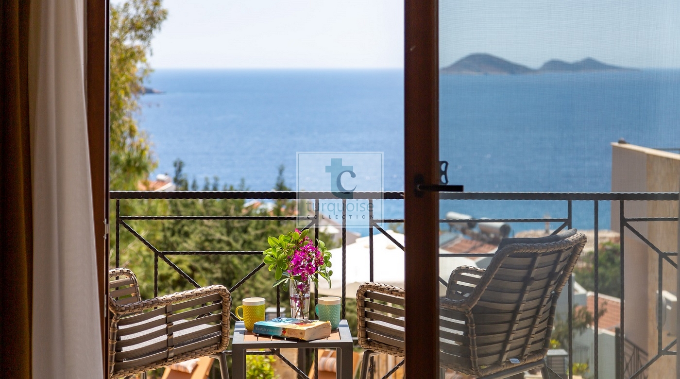 Villa Natalie 33 Copy