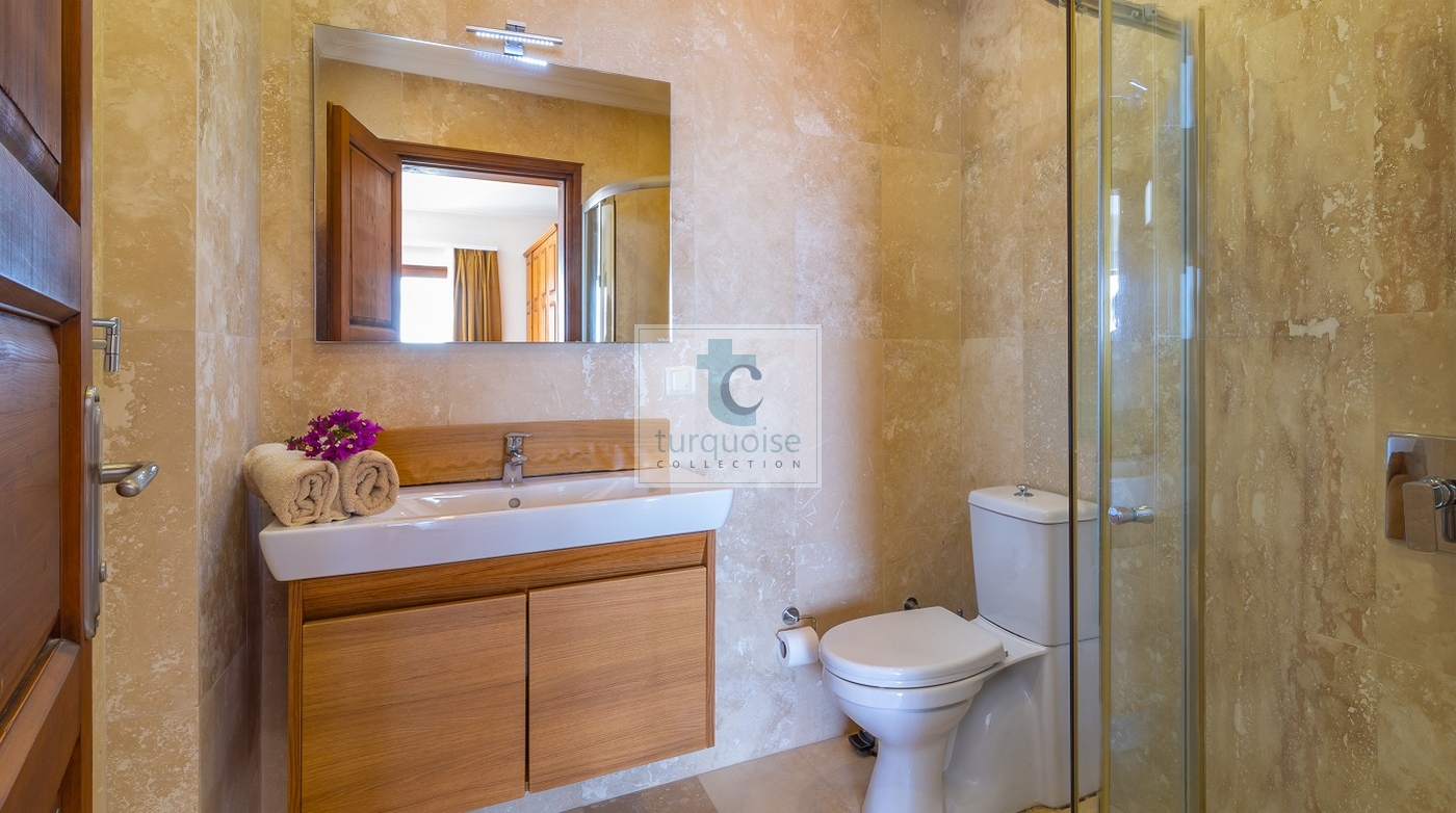 Villa Natalie 34 Copy