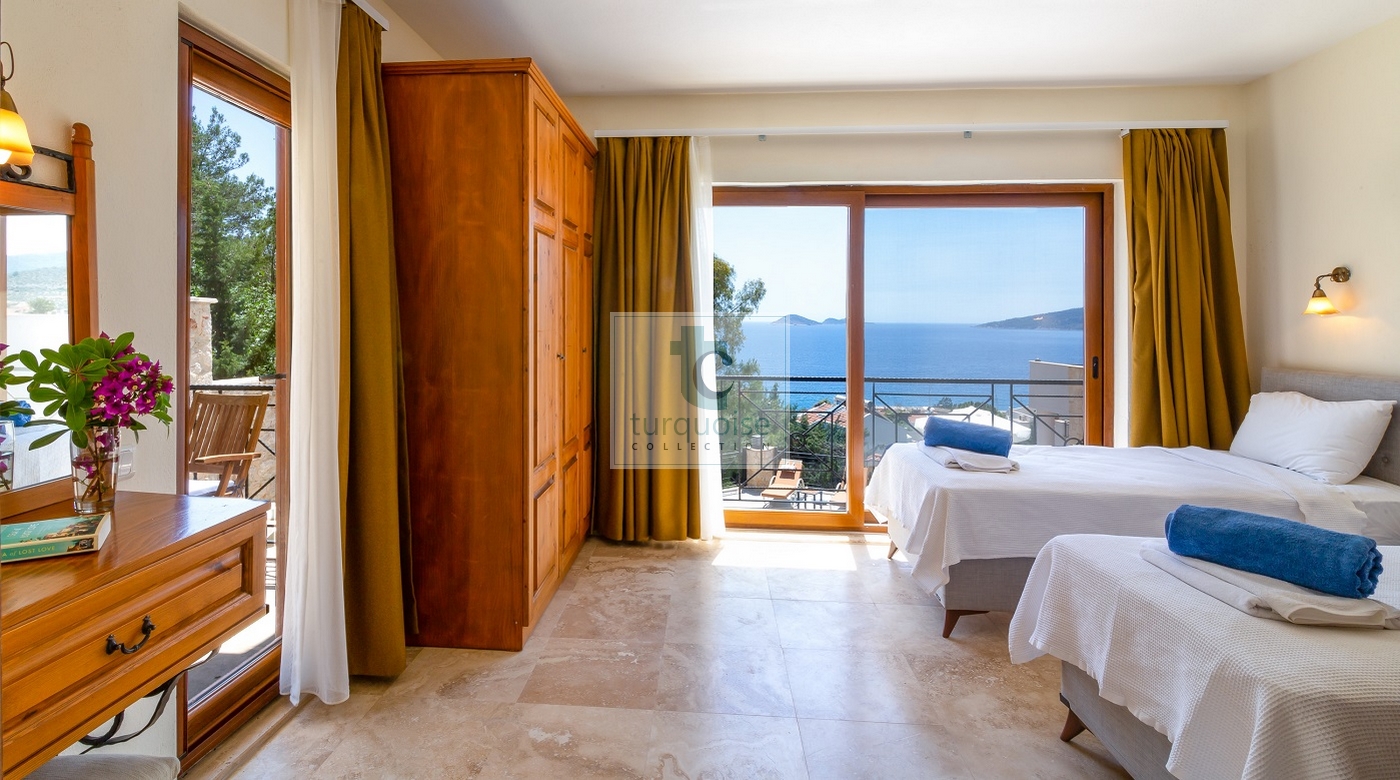 Villa Natalie 35 Copy