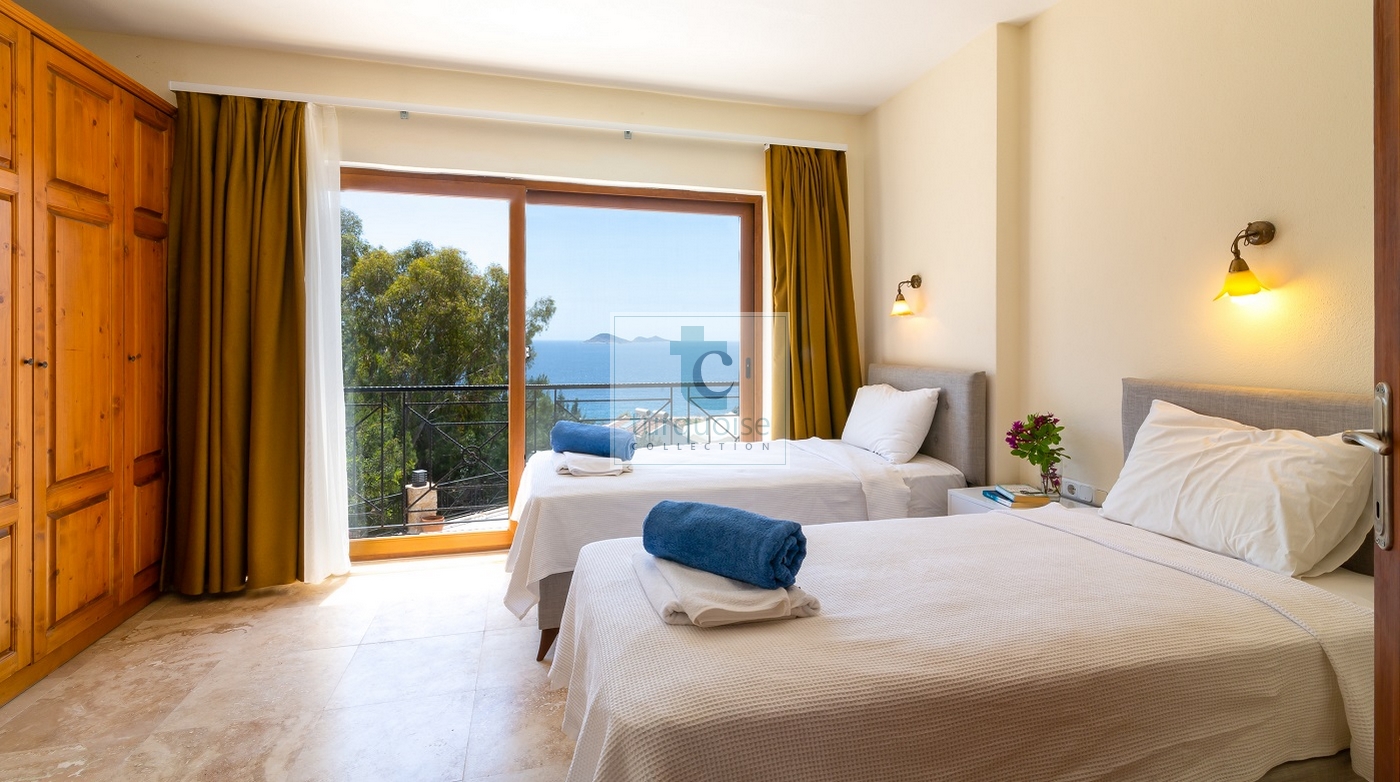 Villa Natalie 36 Copy