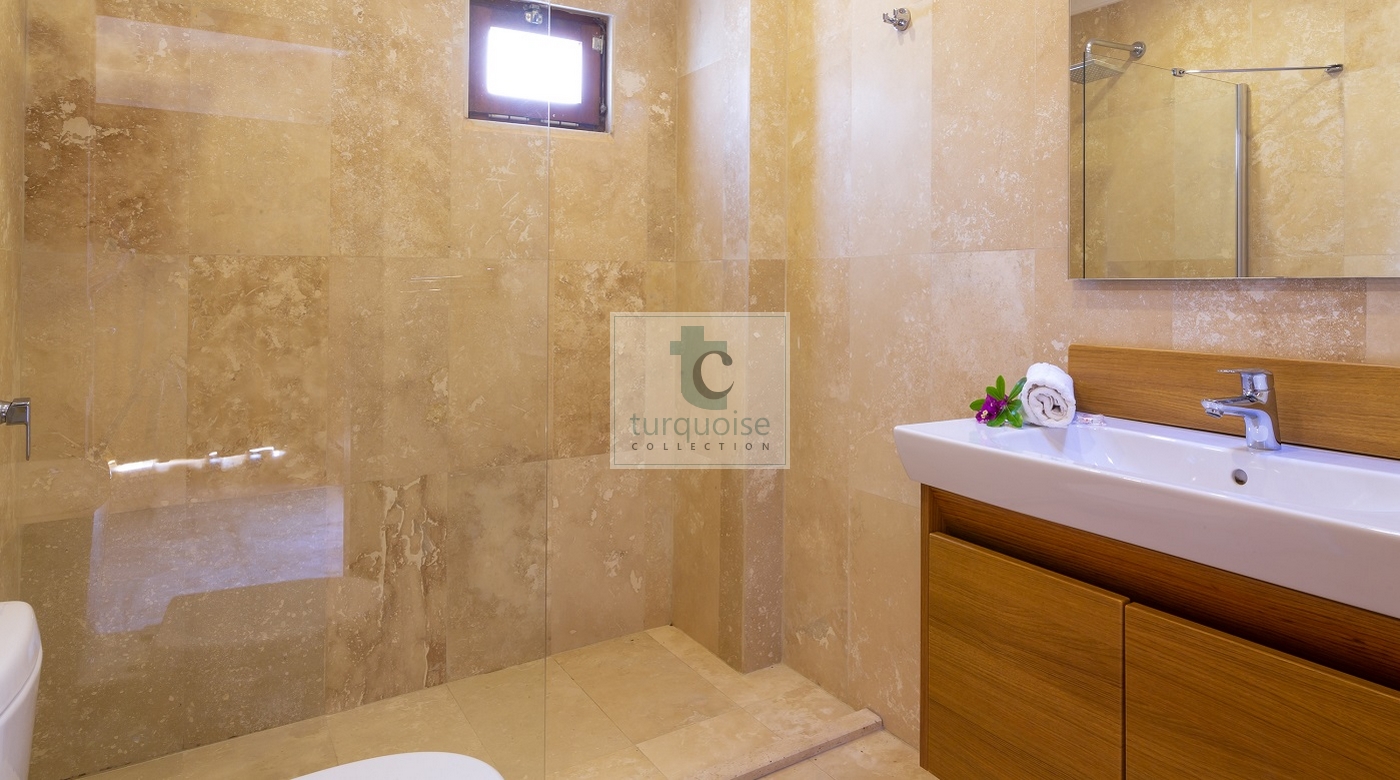 Villa Natalie 37 Copy