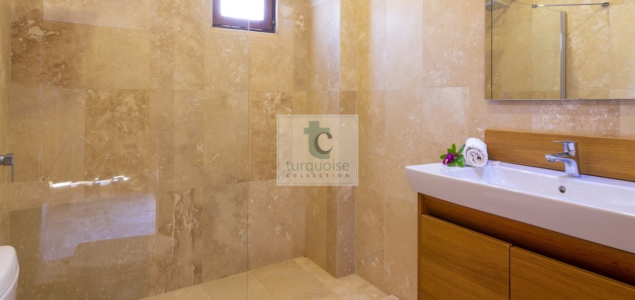Villa Natalie 37 Copy