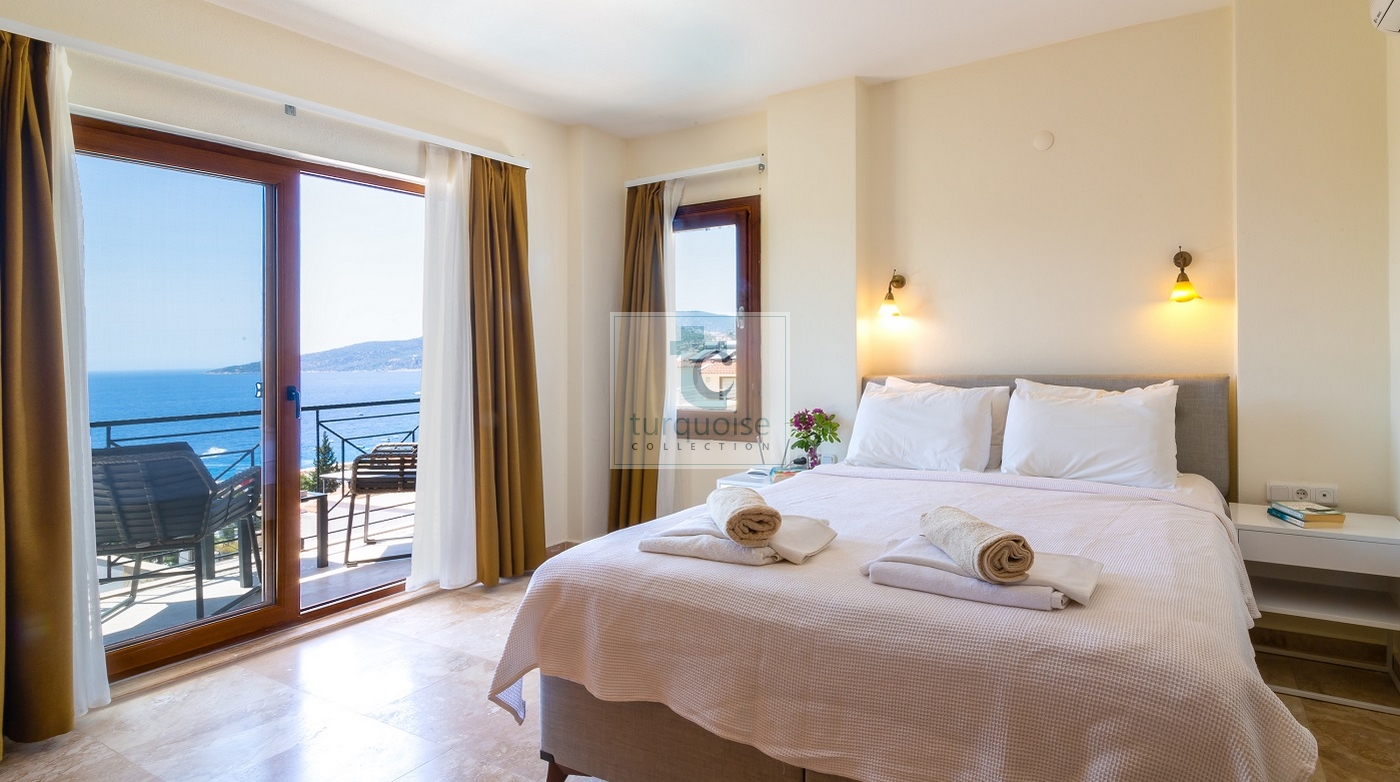 Villa Natalie 38 Copy