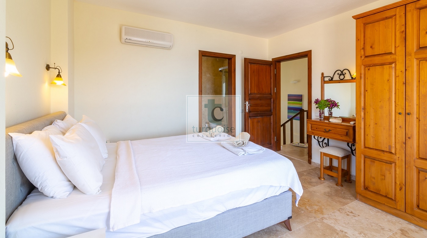 Villa Natalie 39 Copy