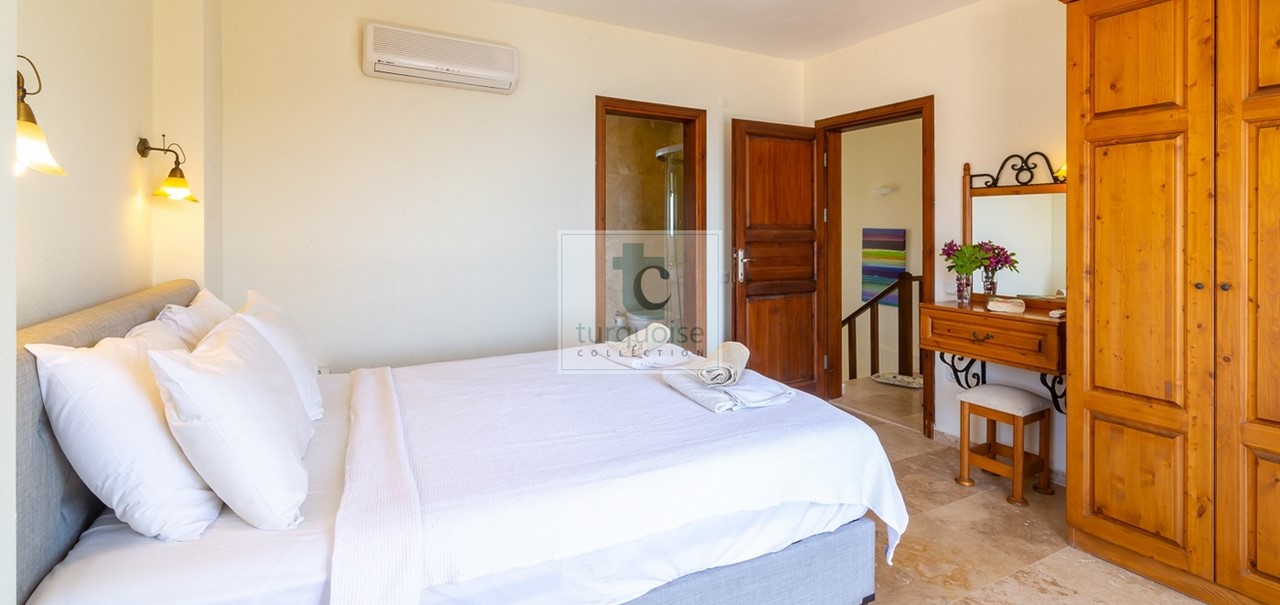 Villa Natalie 39 Copy