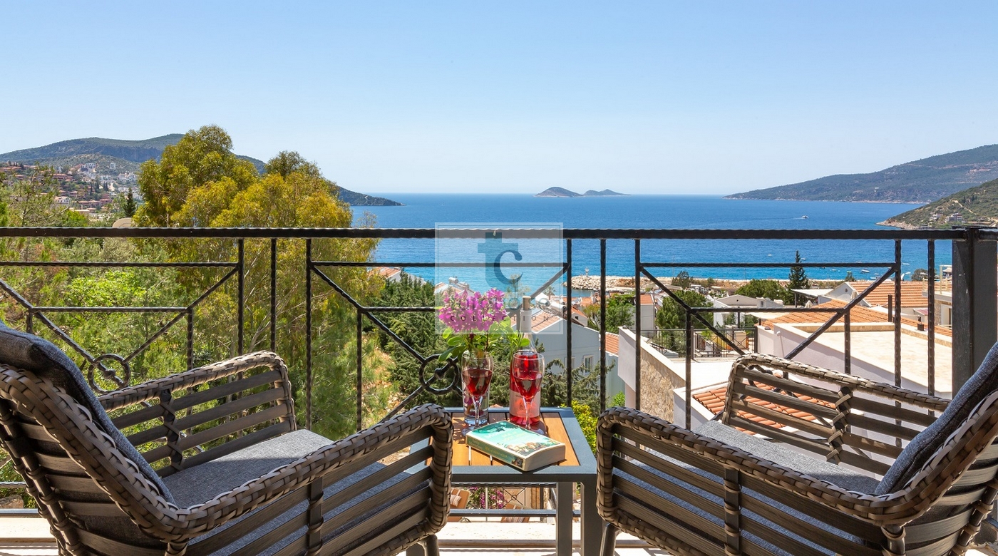 Villa Natalie 40 Copy