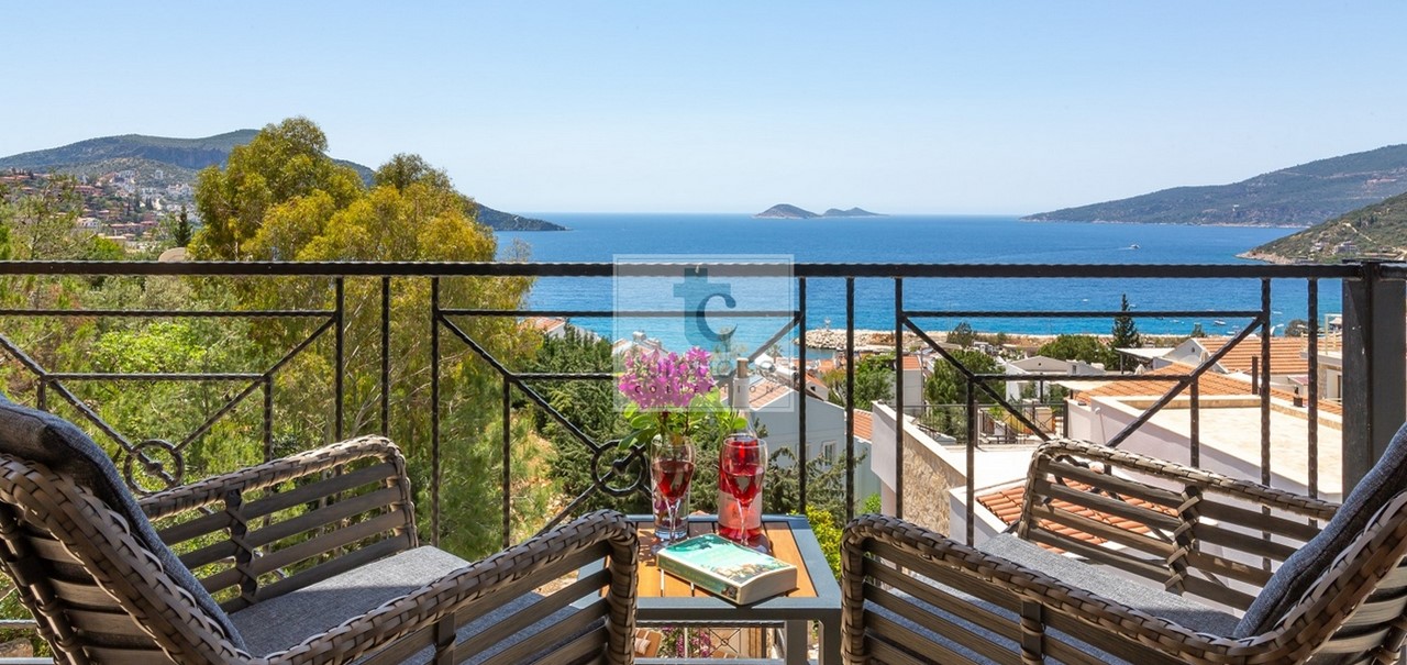 Villa Natalie 40 Copy