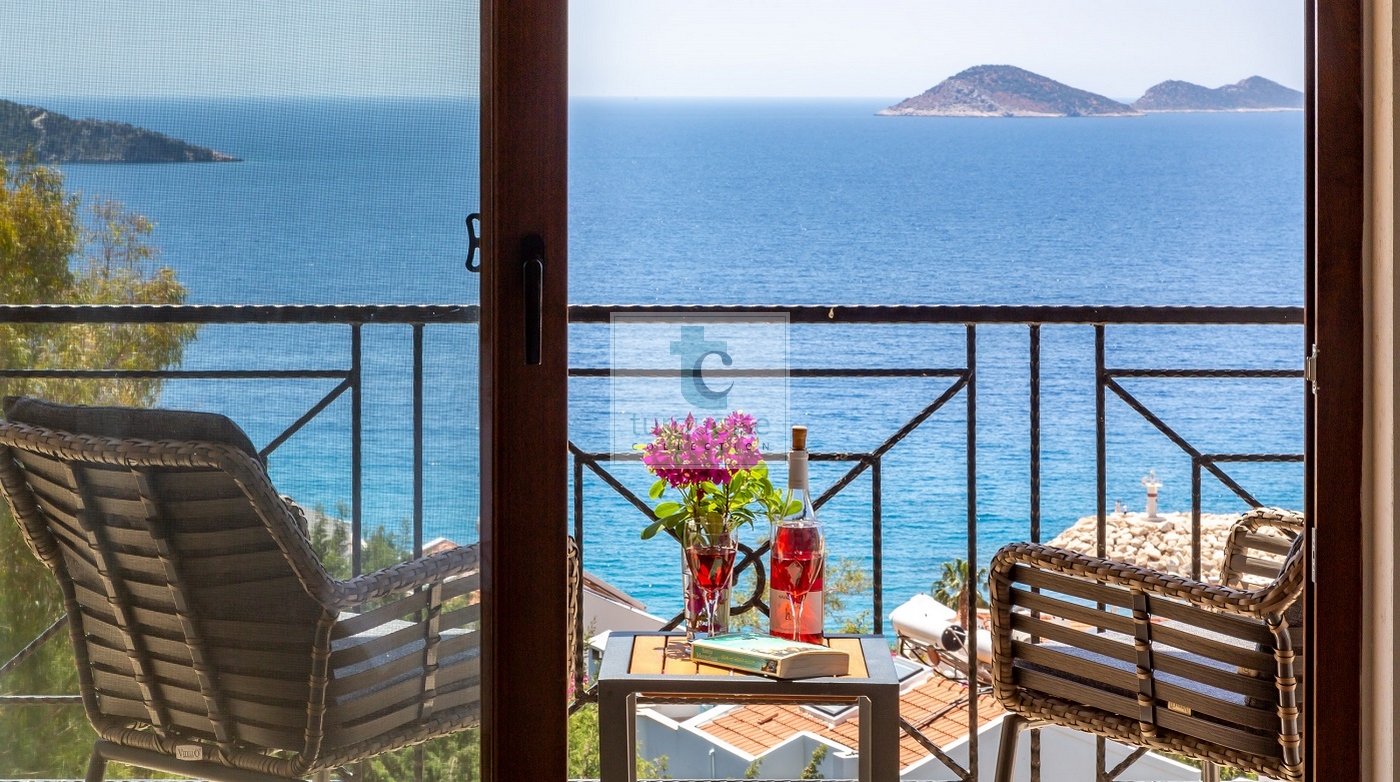 Villa Natalie 41 Copy