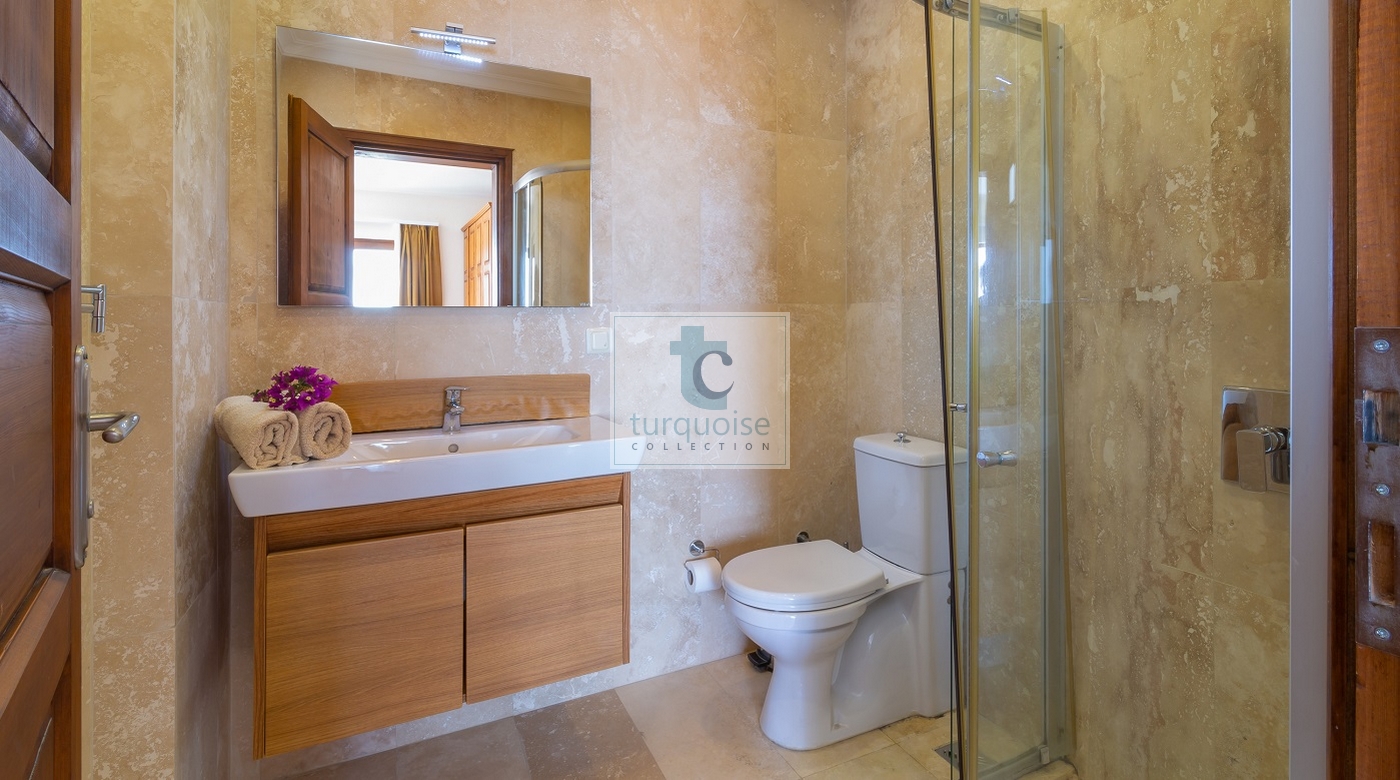 Villa Natalie 42 Copy