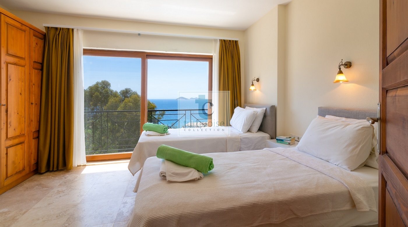 Villa Natalie 43 Copy