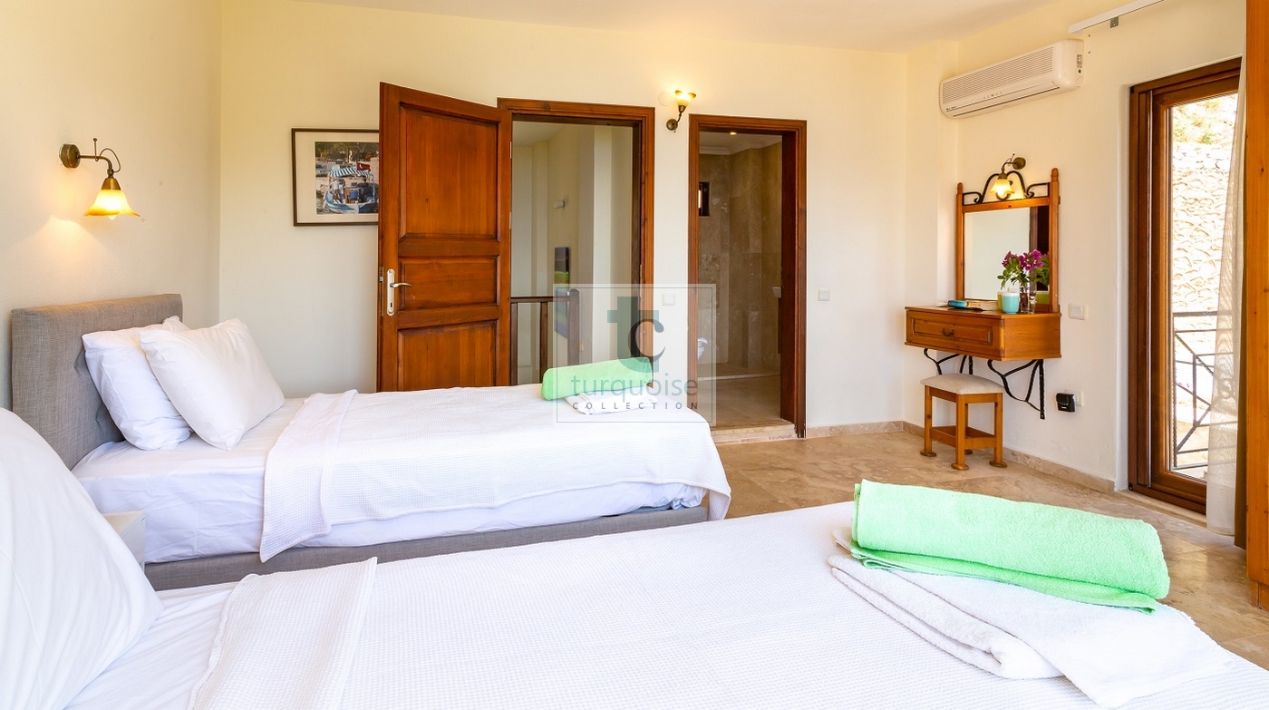 Villa Natalie 44 Copy