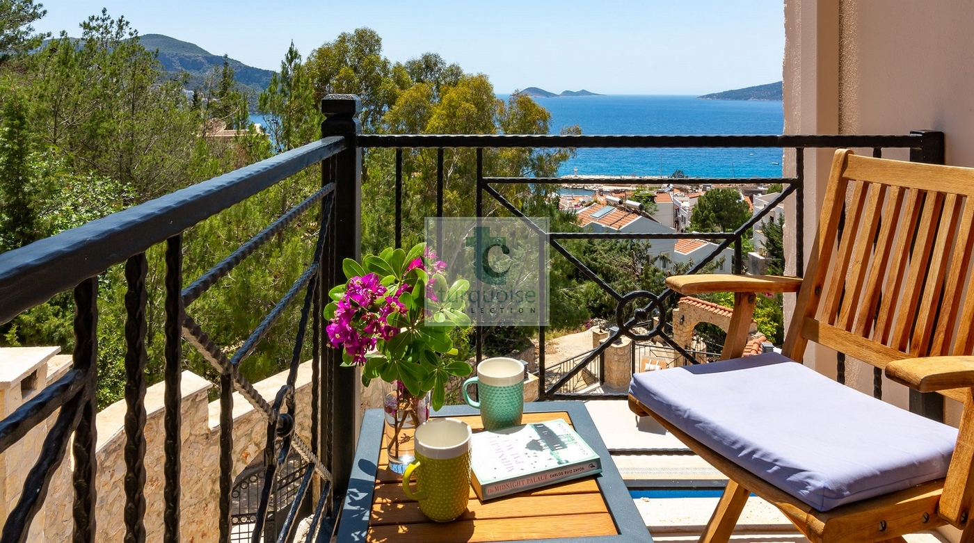 Villa Natalie 45 Copy