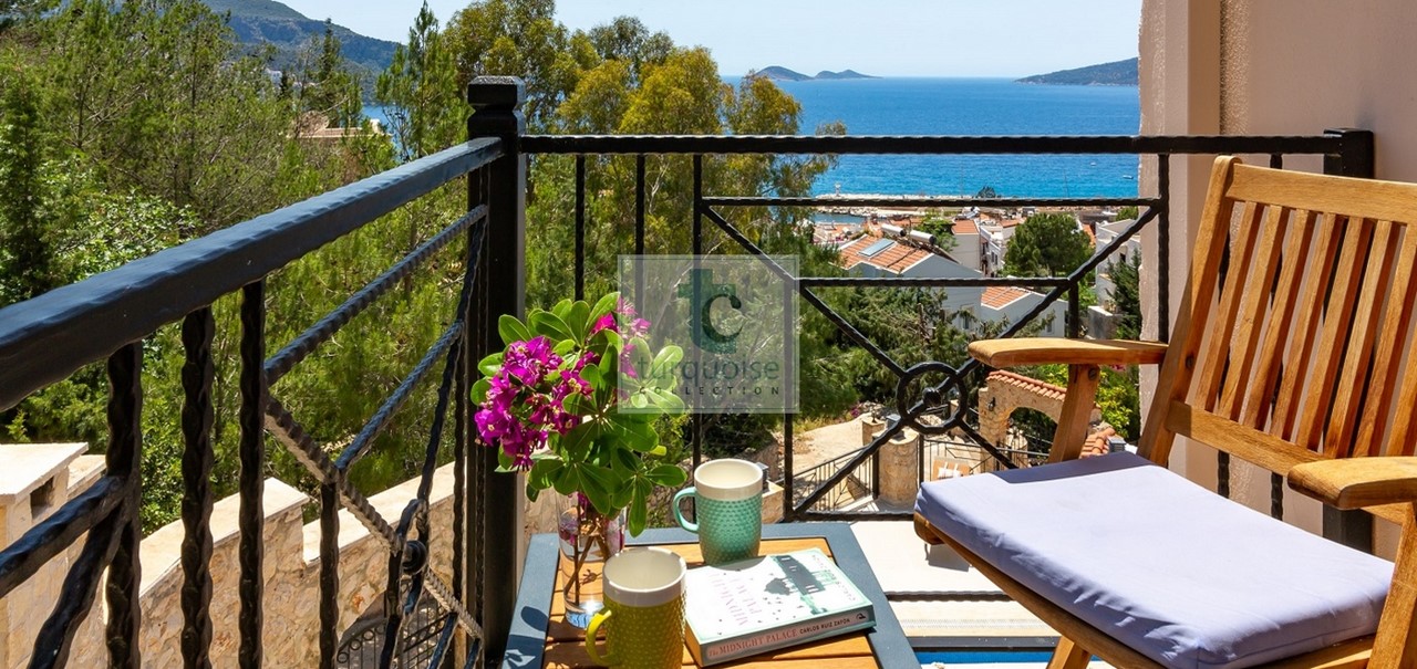 Villa Natalie 45 Copy