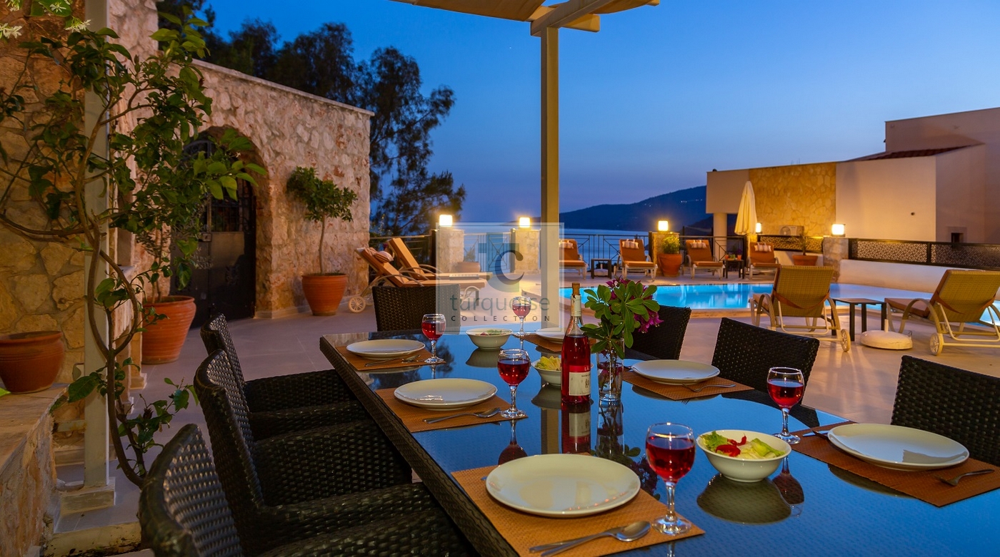 Villa Natalie 46 Copy