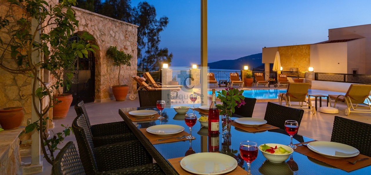 Villa Natalie 46 Copy