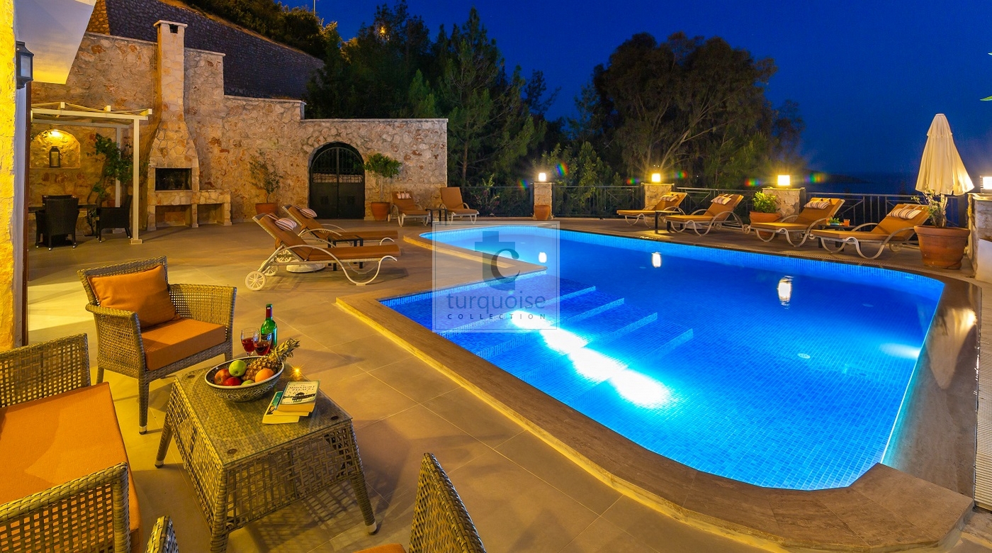 Villa Natalie 48 Copy